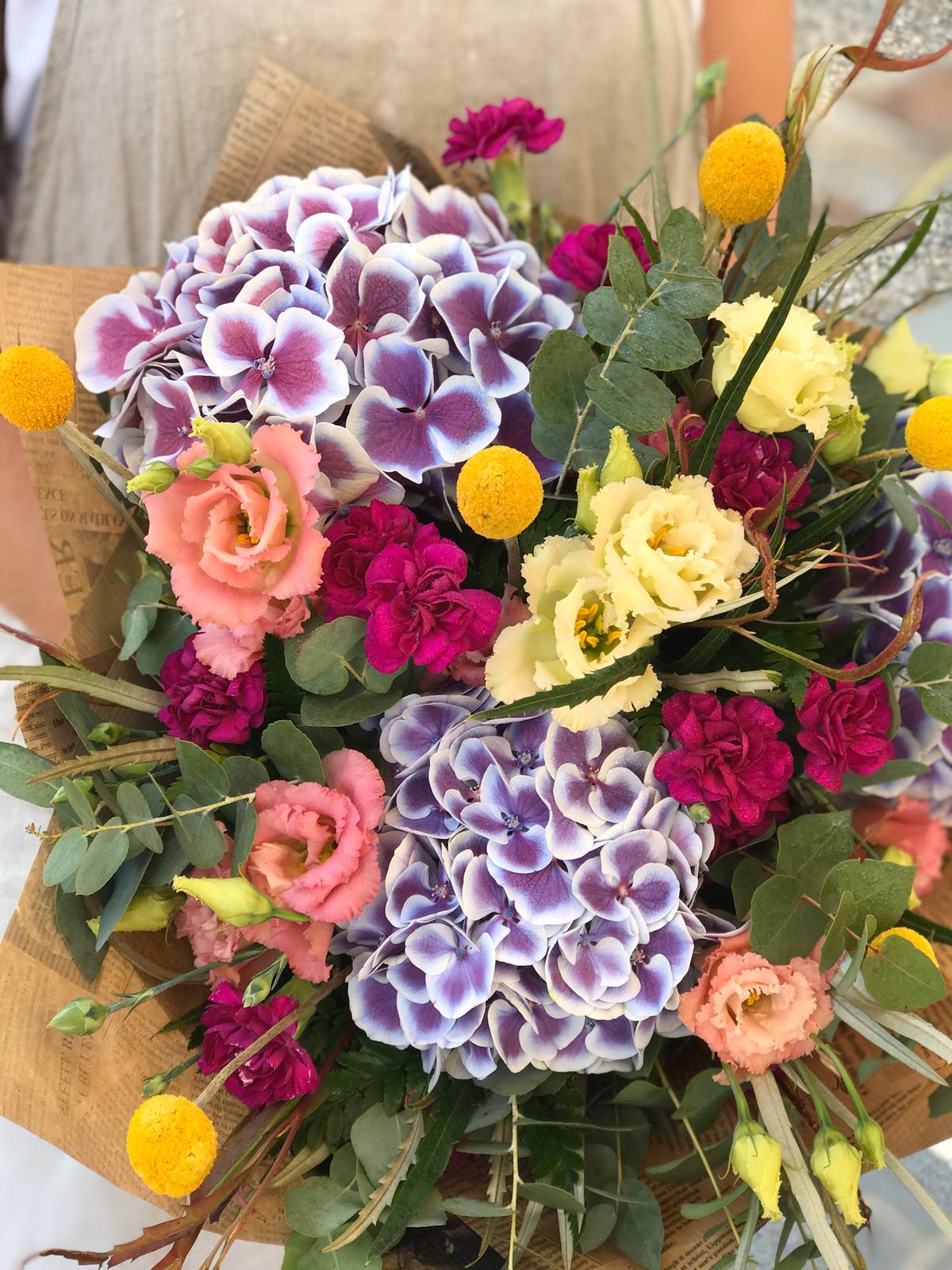 Bouquet