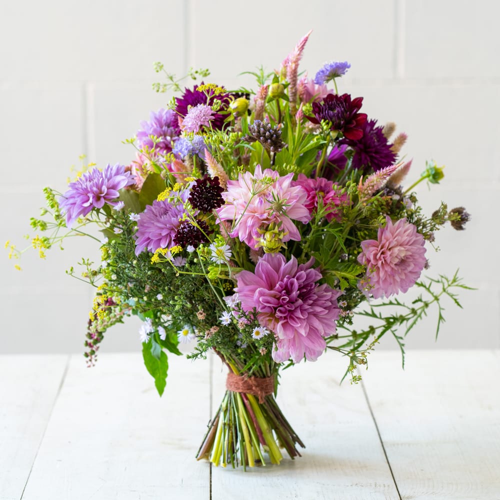 Bouquet di Stagione