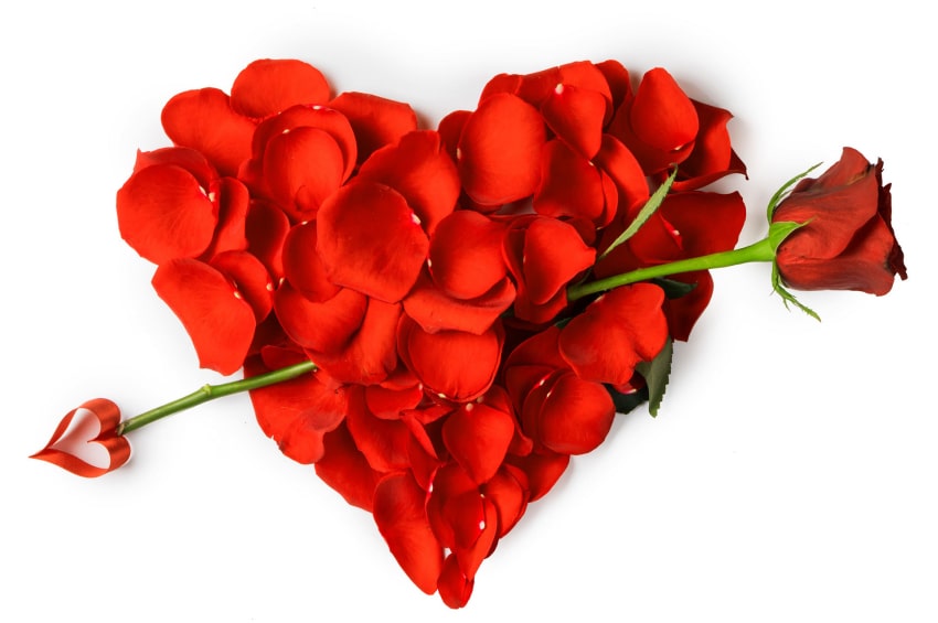 San Valentino